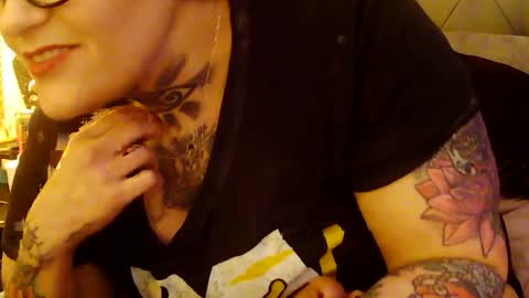 Snapshot of kinkypinkyplay2 chatting on January 15, 2026, 7:46 am Kinky Pinky online show from January 15, 2026, 7:46 am