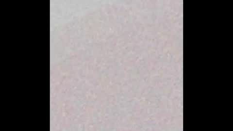 Snapshot of kinkypinkyplay2 chatting on February 6, 2026, 8:34 pm Kinky Pinky online show from February 6, 2026, 8:34 pm