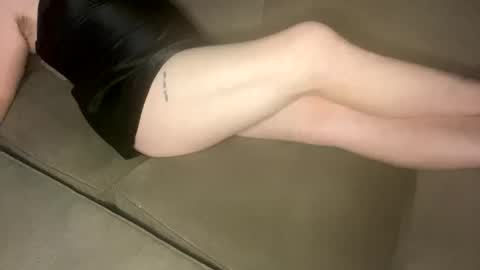 kinkyplay734 online show from November 4, 2025, 1:48 am