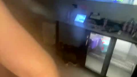 kinkyplay734 online show from November 9, 2025, 3:16 am