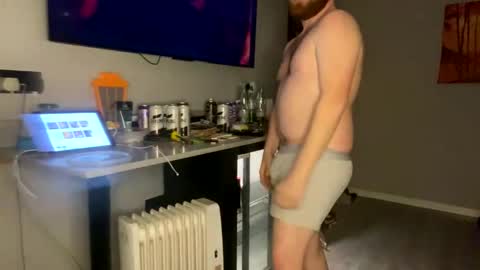 kinkyplay734 online show from November 27, 2025, 1:07 am