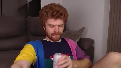 Kenny online show from January 16, 2026, 3:27 pm