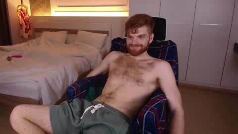 Snapshot of kinkypumpkin chatting on June 20, 2026, 7:00 am Kenny online show from June 20, 2026, 7:00 am