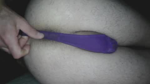 Snapshot of kinkyrisque chatting on June 6, 2026, 11:48 am Xoxxxo online show from June 6, 2026, 11:48 am