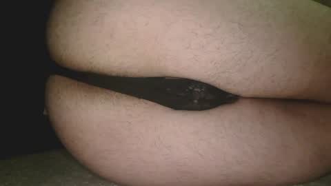 Snapshot of kinkyrisque chatting on June 7, 2026, 5:27 pm Xoxxxo online show from June 7, 2026, 5:27 pm
