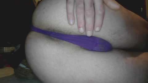 Snapshot of kinkyrisque chatting on June 9, 2026, 12:39 pm Xoxxxo online show from June 9, 2026, 12:39 pm