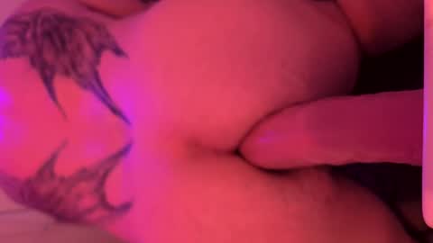 kinkysexpervert online show from January 17, 2025, 3:32 pm