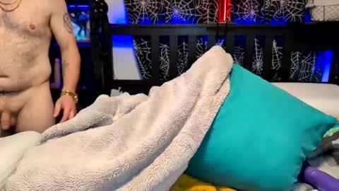 kinkysexpervert online show from March 7, 2025, 8:02 am