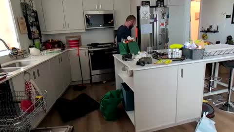 kinkysexpervert online show from March 7, 2025, 7:05 pm