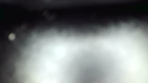 Snapshot of kinkyslinky1113 chatting on July 12, 2026, 8:05 am kinkyslinky1113 online show from July 12, 2026, 8:05 am