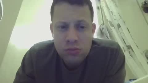 Snapshot of kinkystrides chatting on March 18, 2026, 9:18 pm kinkystrides online show from March 18, 2026, 9:18 pm