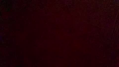 kinkysubboy2 online show from February 13, 2025, 5:01 pm