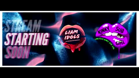 kinkysubgirl wDom online show from March 2, 2025, 7:23 pm