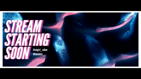 kinkysubgirl wDom online show from October 19, 2025, 12:22 am