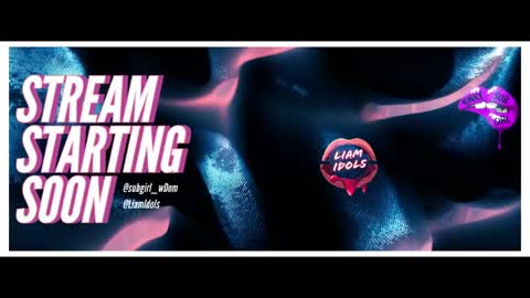 Snapshot of kinkysubgirl_wdom chatting on May 23, 2026, 7:07 pm kinkysubgirl wDom online show from May 23, 2026, 7:07 pm