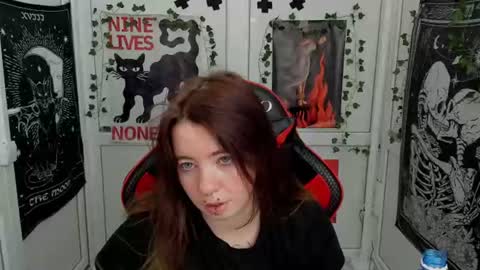 meow online show from July 12, 2026, 11:12 am