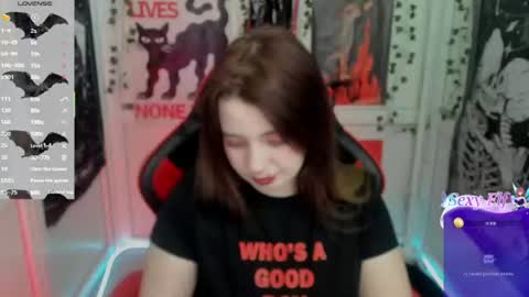 meow online show from July 17, 2026, 1:18 pm