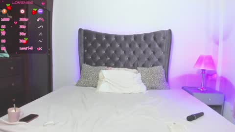 FREE ONLYFANS   online show from January 14, 2025, 7:38 am