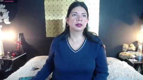 kinkyy_mom online show from February 15, 2026, 3:31 pm
