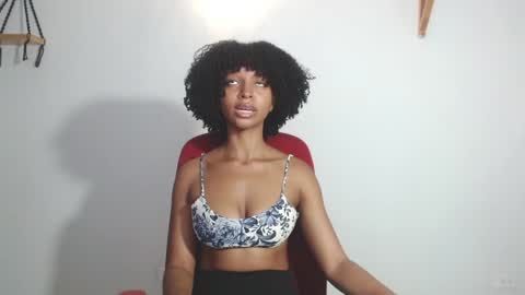 kintsugi online show from December 5, 2024, 2:53 am