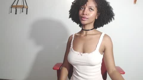 kintsugi online show from December 27, 2024, 2:25 am