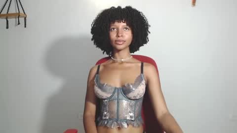 kintsugi online show from February 16, 2025, 3:37 am