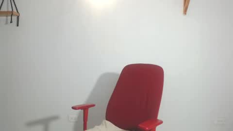 kintsugi online show from March 7, 2025, 2:04 am