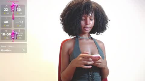 kintsugi online show from April 2, 2026, 1:47 am