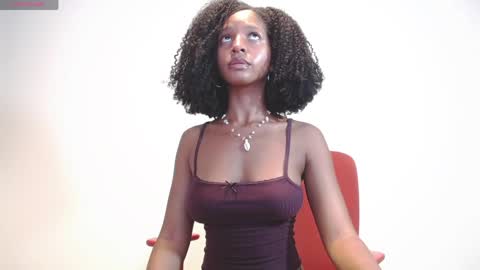 kintsugi online show from April 14, 2026, 1:44 am