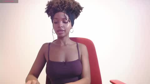 kintsugi online show from April 20, 2026, 2:25 am