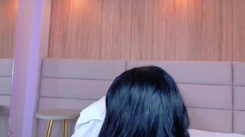 KiO online show from January 9, 2026, 7:59 pm