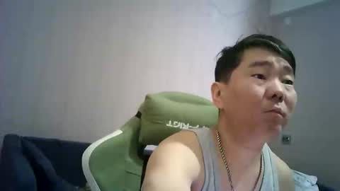 Snapshot of kioto795 chatting on March 3, 2026, 2:07 am kioto795 online show from March 3, 2026, 2:07 am