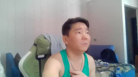 Snapshot of kioto795 chatting on July 1, 2026, 1:40 am kioto795 online show from July 1, 2026, 1:40 am