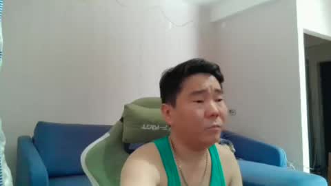 Snapshot of kioto795 chatting on July 2, 2026, 6:41 am kioto795 online show from July 2, 2026, 6:41 am