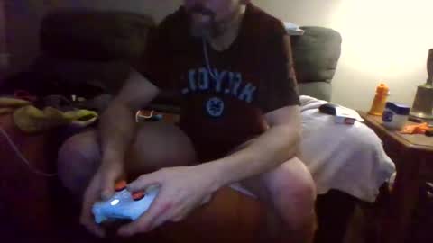 Snapshot of kipp62282 chatting on December 26, 2024, 7:03 am kipp62282 online show from December 26, 2024, 7:03 am