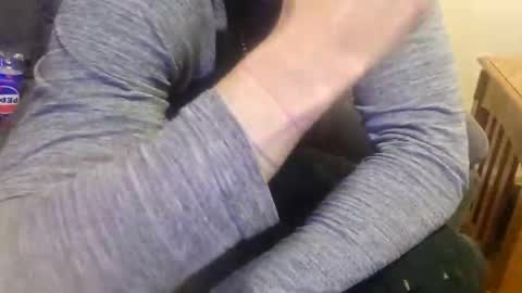 Snapshot of kipp62282 chatting on January 2, 2025, 4:20 am kipp62282 online show from January 2, 2025, 4:20 am