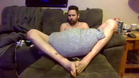 Snapshot of kipp62282 chatting on January 16, 2025, 6:14 am kipp62282 online show from January 16, 2025, 6:14 am