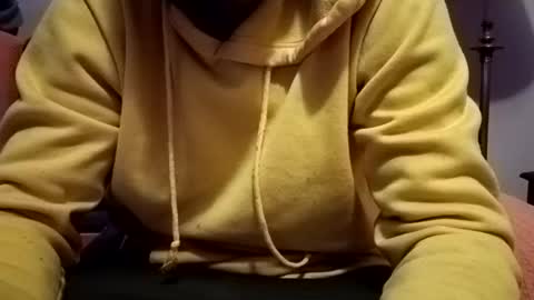 Snapshot of kipp62282 chatting on January 22, 2025, 4:34 am kipp62282 online show from January 22, 2025, 4:34 am