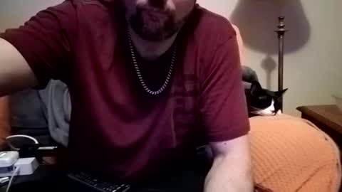 Snapshot of kipp62282 chatting on January 24, 2025, 4:37 am kipp62282 online show from January 24, 2025, 4:37 am