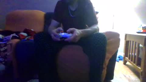 Snapshot of kipp62282 chatting on January 25, 2025, 10:19 am kipp62282 online show from January 25, 2025, 10:19 am