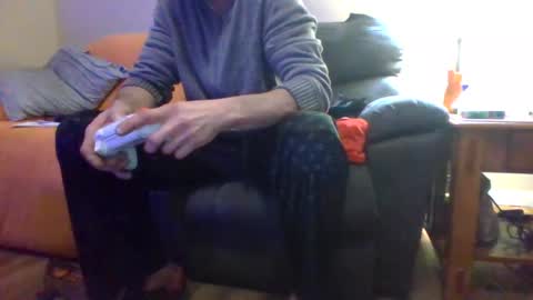 Snapshot of kipp62282 chatting on February 1, 2025, 11:54 am kipp62282 online show from February 1, 2025, 11:54 am