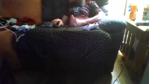 Snapshot of kipp62282 chatting on February 3, 2025, 5:40 am kipp62282 online show from February 3, 2025, 5:40 am