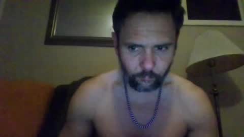 Snapshot of kipp62282 chatting on March 9, 2025, 5:00 am kipp62282 online show from March 9, 2025, 5:00 am