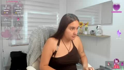 Snapshot of kir_ely chatting on May 4, 2026, 7:21 pm kir_ely online show from May 4, 2026, 7:21 pm