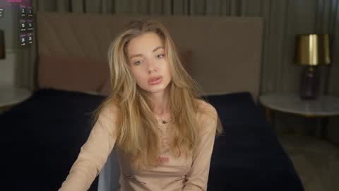 Sweet girls online show from September 14, 2025, 9:08 am