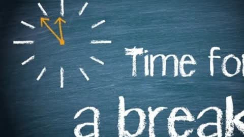 Sweet girls online show from December 19, 2025, 9:33 pm