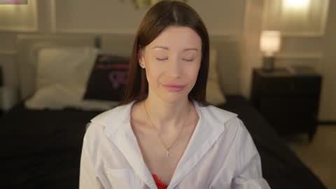 Sweet girls online show from February 12, 2026, 12:05 am