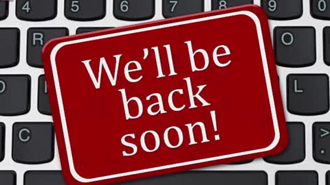 Sweet girls online show from February 14, 2026, 1:24 am