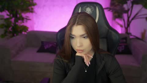 Sweet girls online show from April 6, 2026, 7:09 am