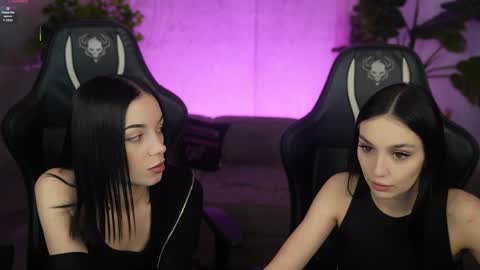 Sweet girls online show from April 7, 2026, 7:20 am